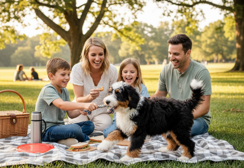 mini-bernedoodle-puppies-williamsburg-ohio-1