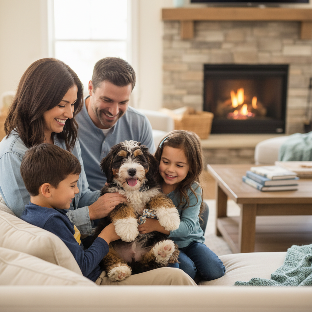 mini-bernedoodle-puppies-withamsville-ohio-1