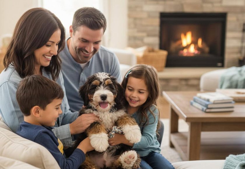 mini-bernedoodle-puppies-withamsville-ohio-1