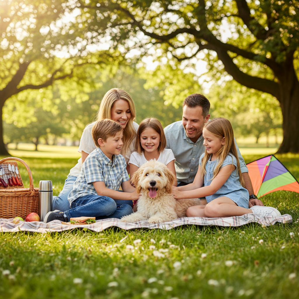 mini-goldendoodle-puppies-albion-ohio-1