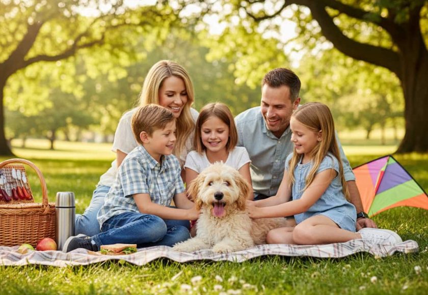 mini-goldendoodle-puppies-albion-ohio-1