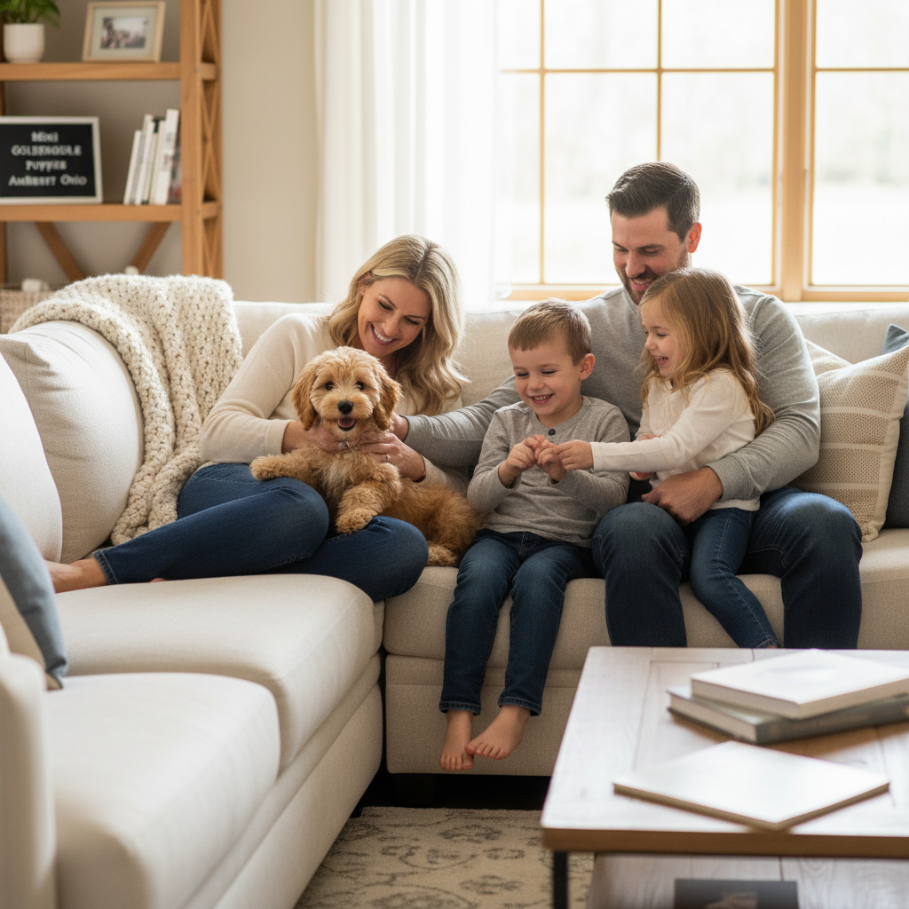 mini-goldendoodle-puppies-amherst-ohio