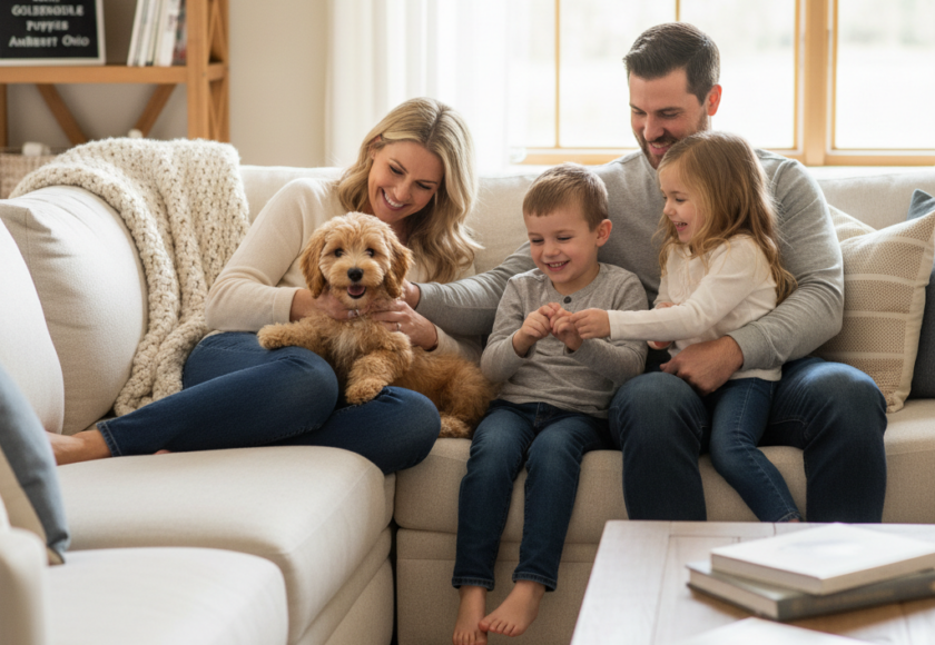 mini-goldendoodle-puppies-amherst-ohio
