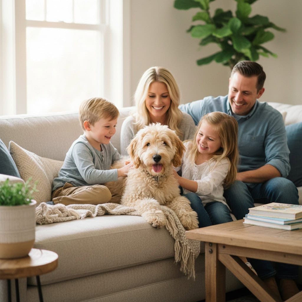 mini-goldendoodle-puppies-apple-creek-ohio-1
