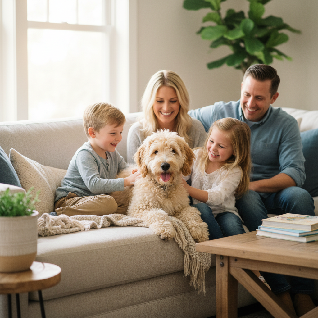 mini-goldendoodle-puppies-apple-creek-ohio-1