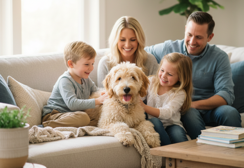 mini-goldendoodle-puppies-apple-creek-ohio-1
