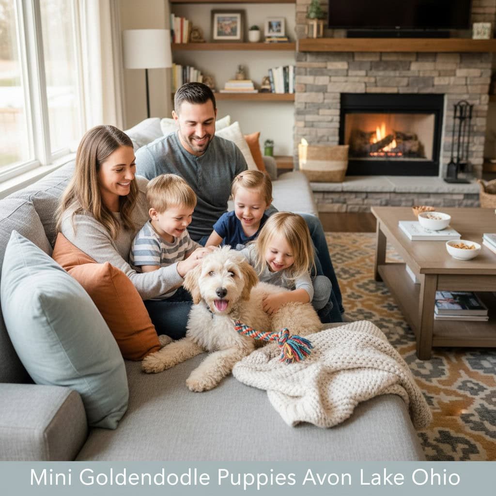 mini-goldendoodle-puppies-avon-lake-ohio-1