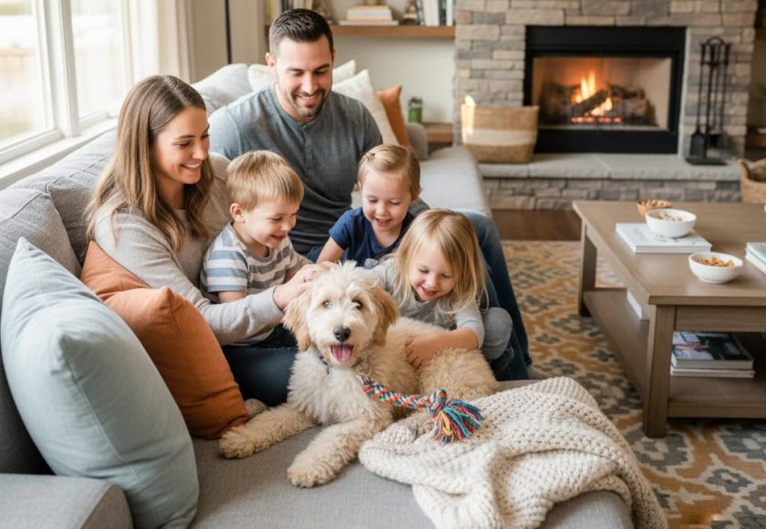 mini-goldendoodle-puppies-avon-lake-ohio-1