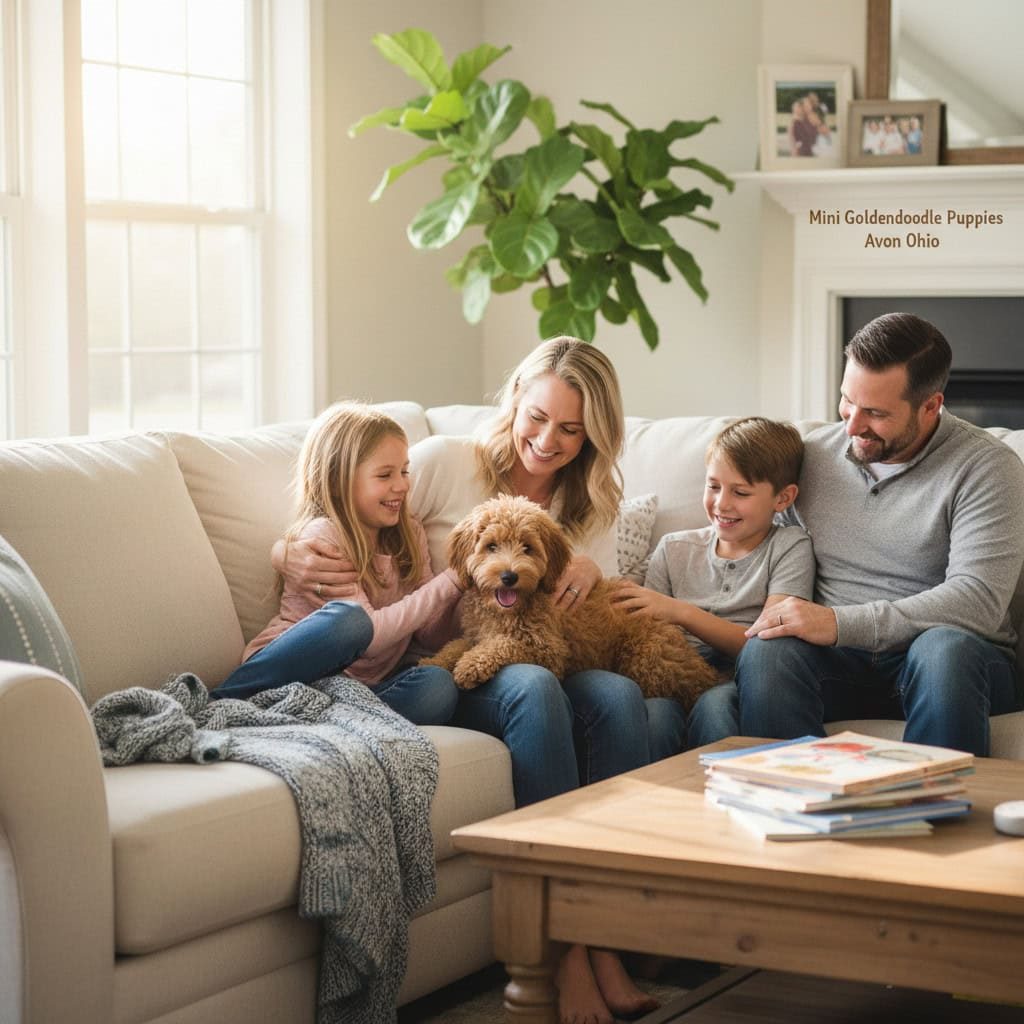 mini-goldendoodle-puppies-avon-ohio-1