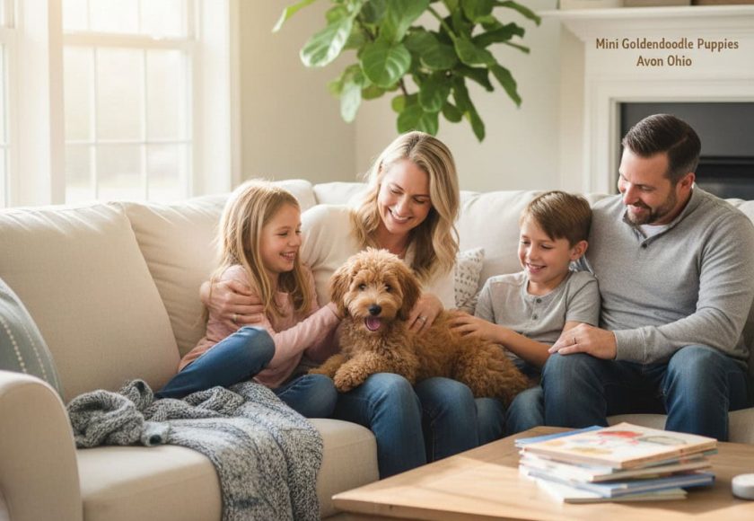 mini-goldendoodle-puppies-avon-ohio-1