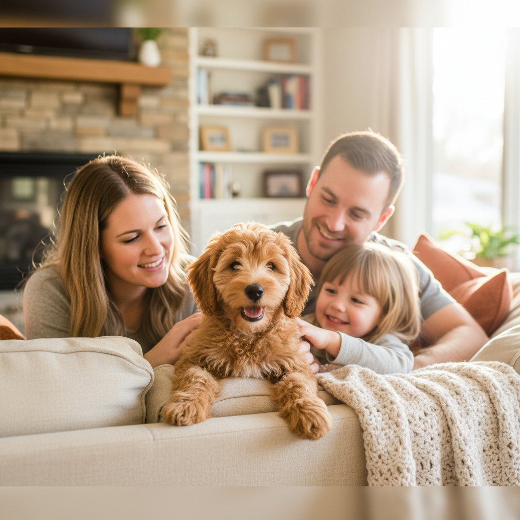 mini-goldendoodle-puppies-berkey-ohio-1