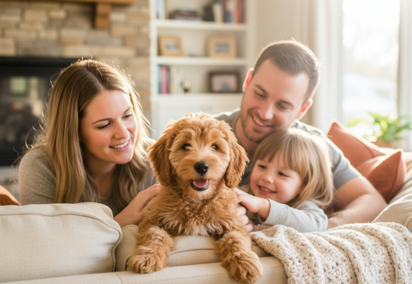 mini-goldendoodle-puppies-berkey-ohio-1