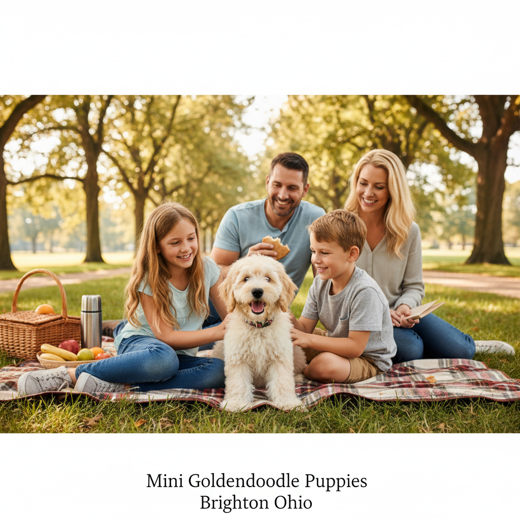 mini-goldendoodle-puppies-brighton-ohio