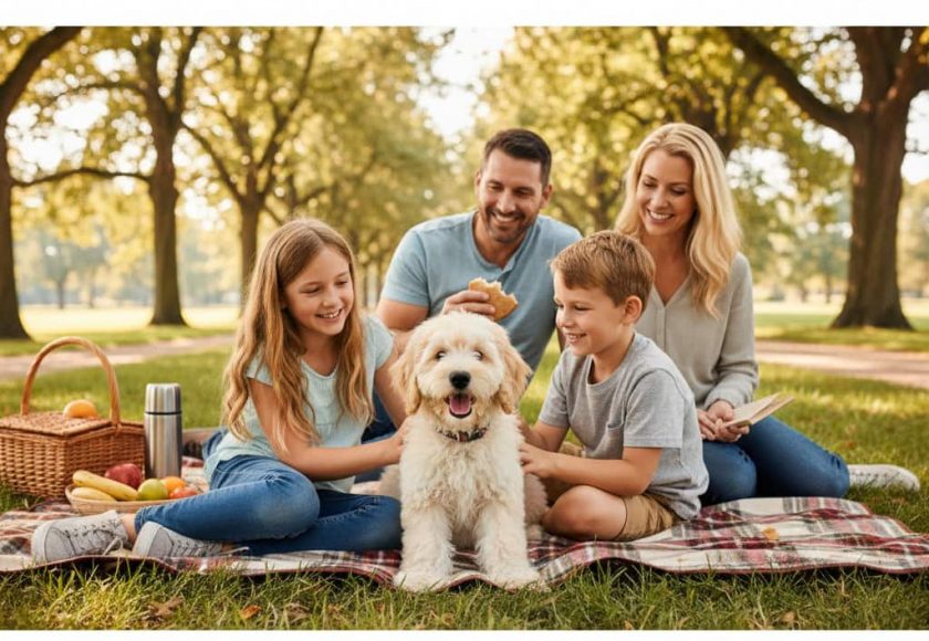 mini-goldendoodle-puppies-brighton-ohio