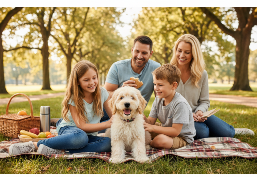 mini-goldendoodle-puppies-brighton-ohio