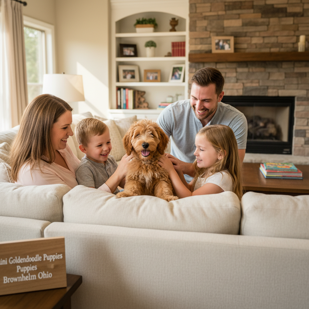 mini-goldendoodle-puppies-brownhelm-ohio-1