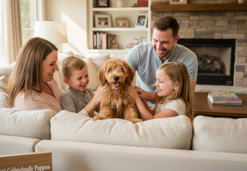 mini-goldendoodle-puppies-brownhelm-ohio-1