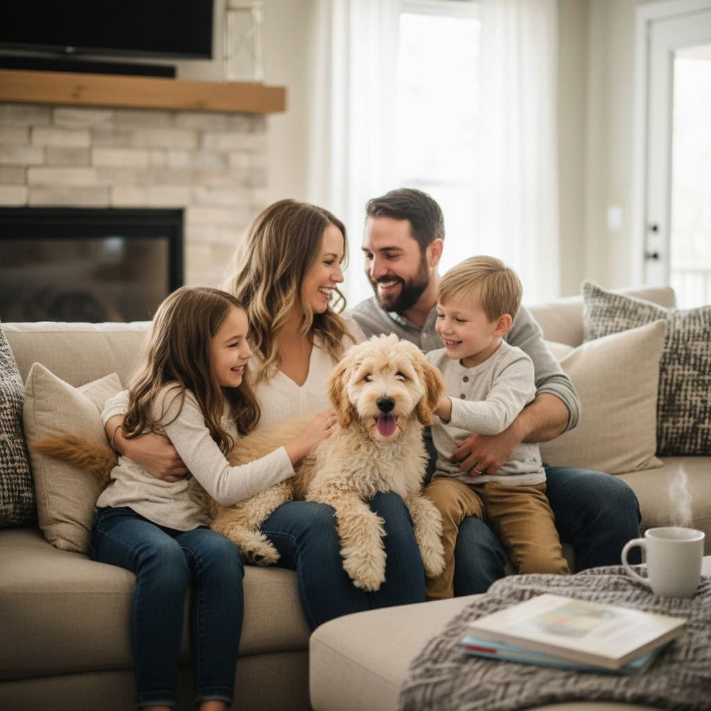 mini-goldendoodle-puppies-burbank-ohio-1