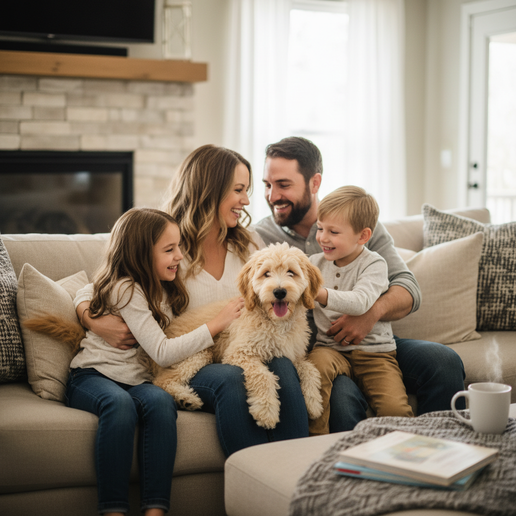 mini-goldendoodle-puppies-burbank-ohio-1