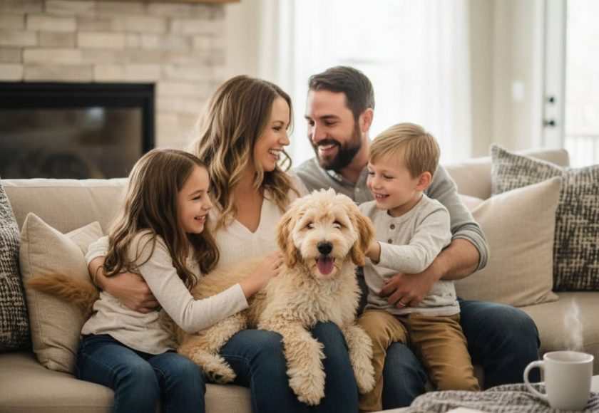 mini-goldendoodle-puppies-burbank-ohio-1