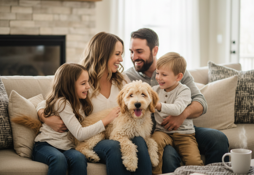 mini-goldendoodle-puppies-burbank-ohio-1