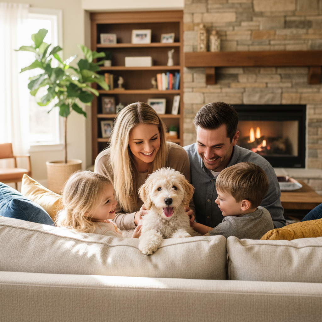 mini-goldendoodle-puppies-burton-city-ohio-1