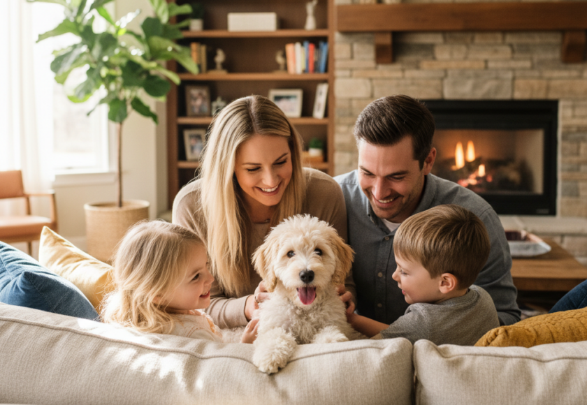 mini-goldendoodle-puppies-burton-city-ohio-1