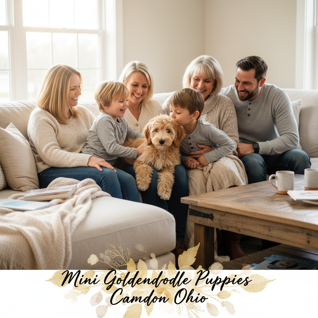 mini-goldendoodle-puppies-camden-ohio-1