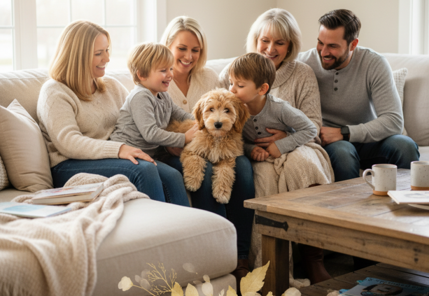 mini-goldendoodle-puppies-camden-ohio-1