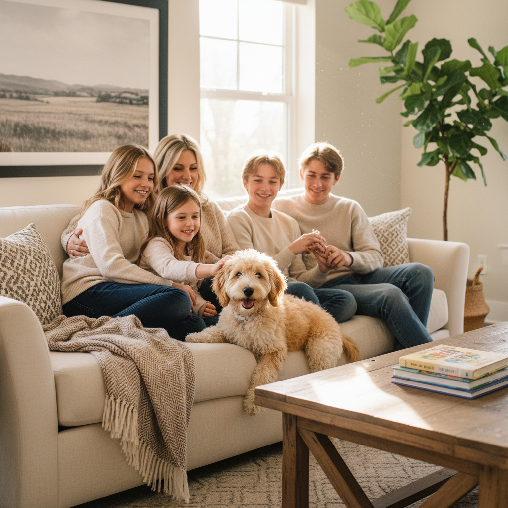 mini-goldendoodle-puppies-canaan-ohio-1