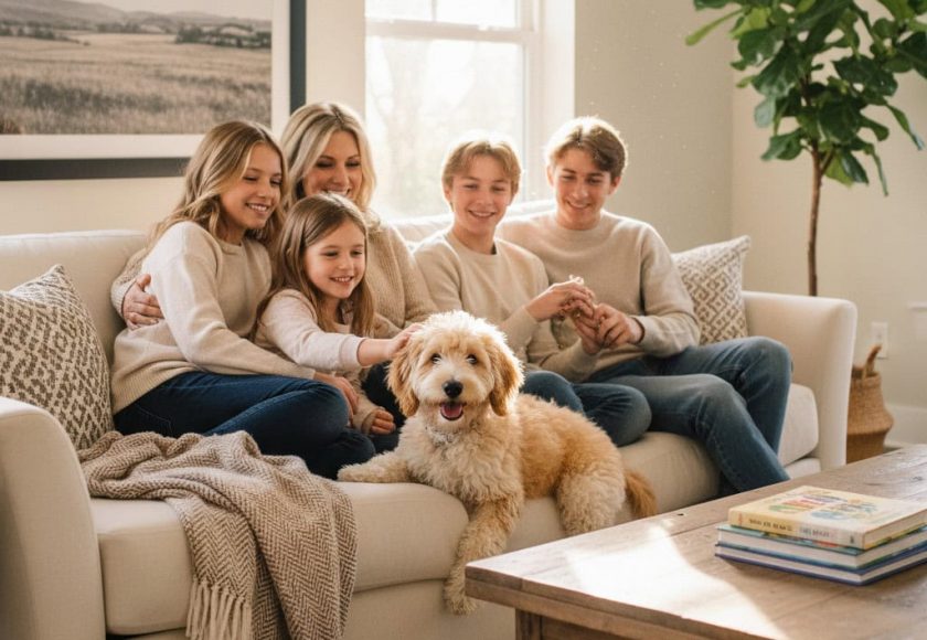 mini-goldendoodle-puppies-canaan-ohio-1