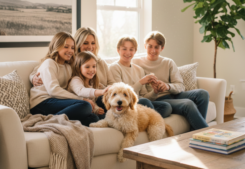 mini-goldendoodle-puppies-canaan-ohio-1