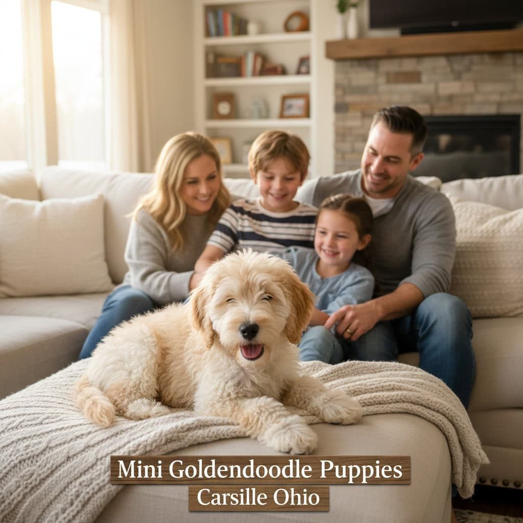 mini-goldendoodle-puppies-carlisle-ohio-1