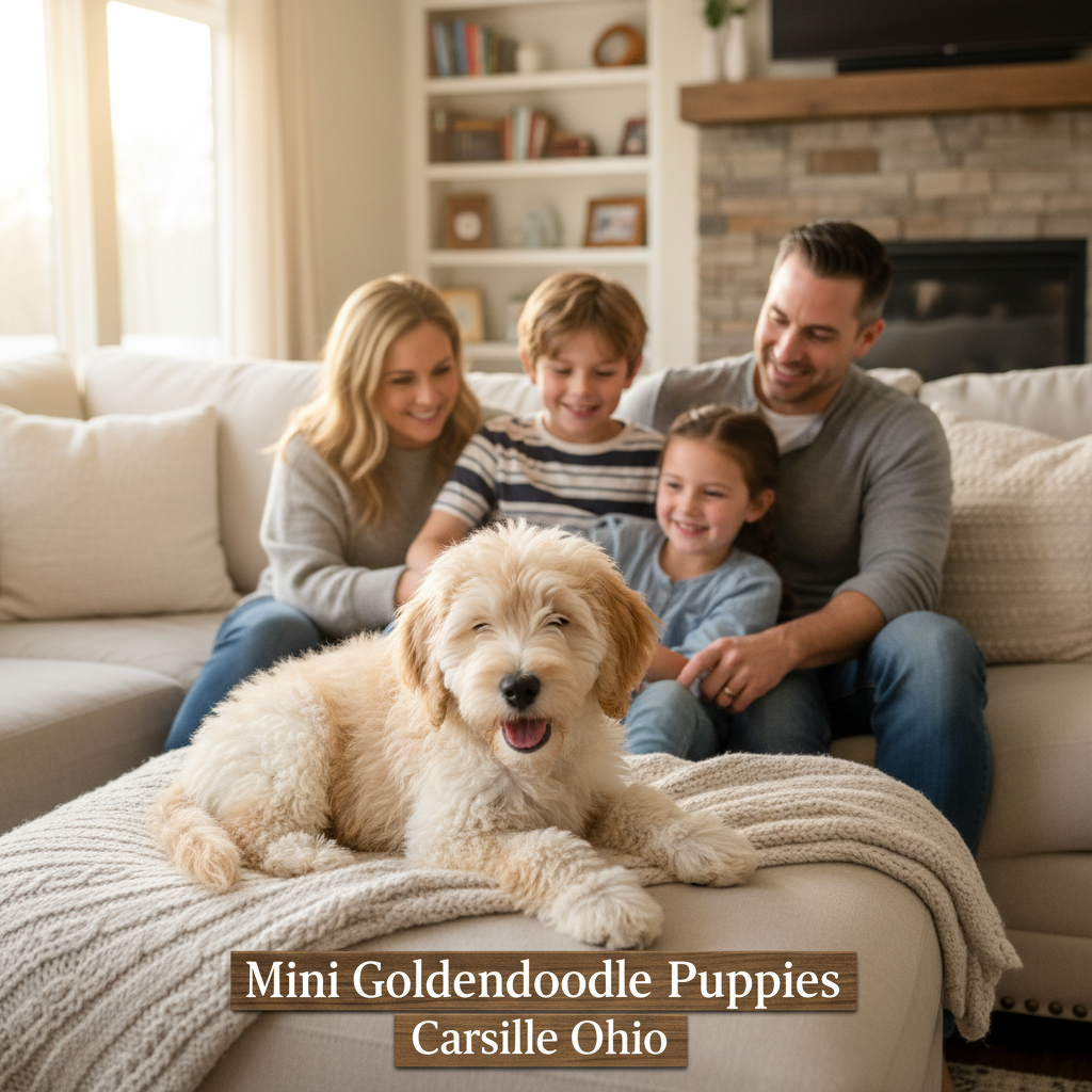 mini-goldendoodle-puppies-carlisle-ohio-1