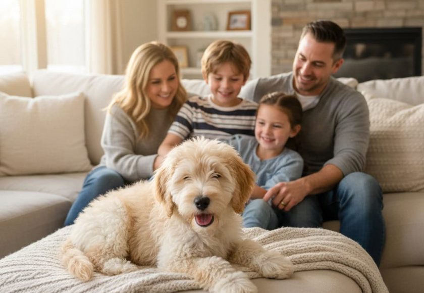 mini-goldendoodle-puppies-carlisle-ohio-1