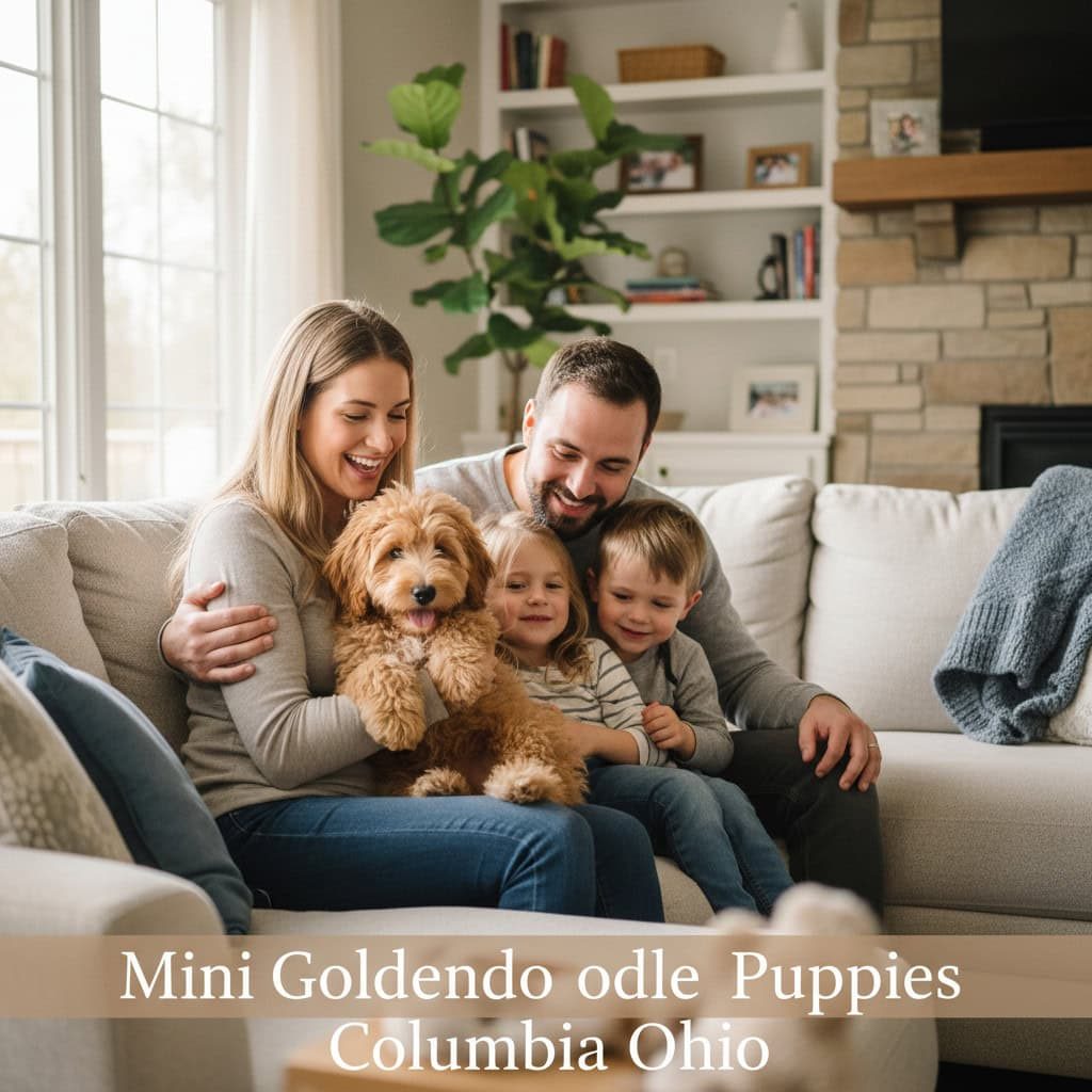 mini-goldendoodle-puppies-columbia-ohio