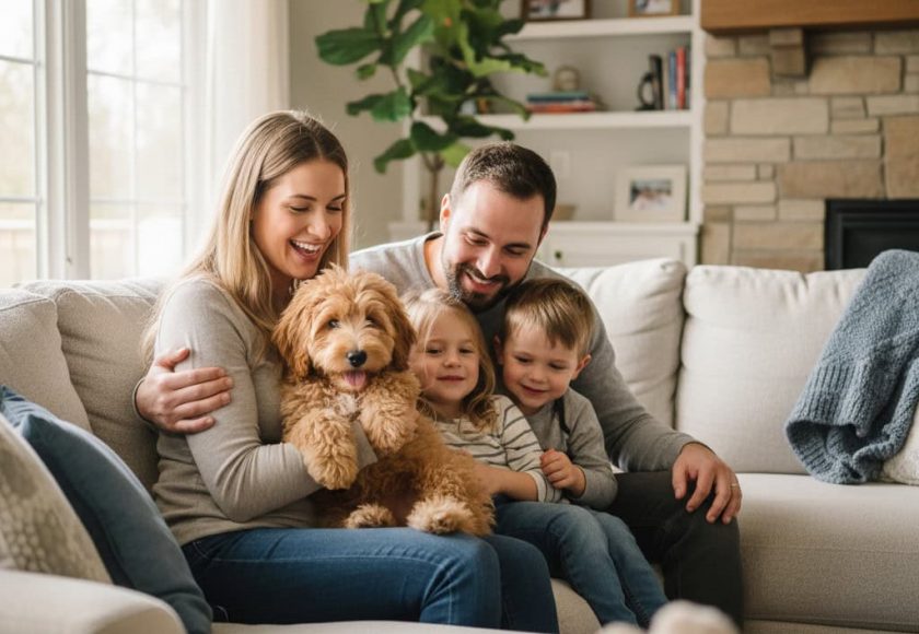 mini-goldendoodle-puppies-columbia-ohio