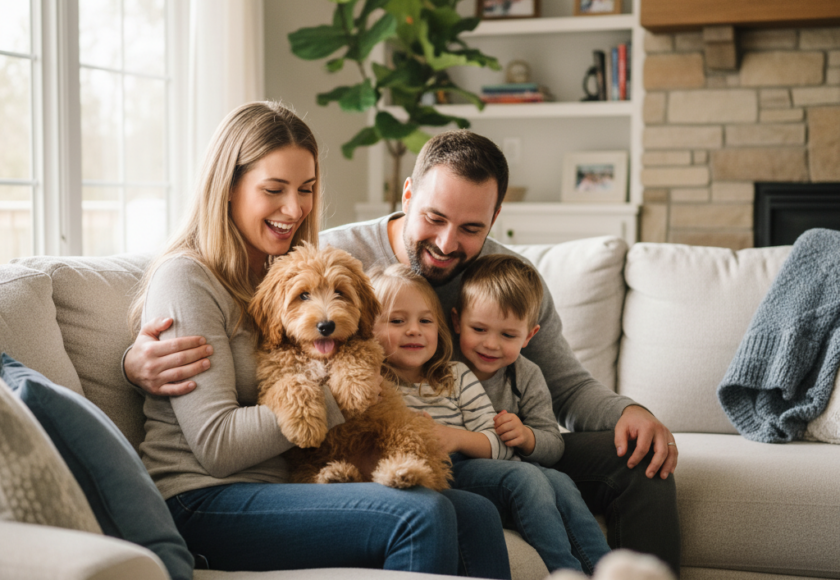 mini-goldendoodle-puppies-columbia-ohio