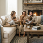 Discover Our Mini Goldendoodle Puppies in Congress, Ohio