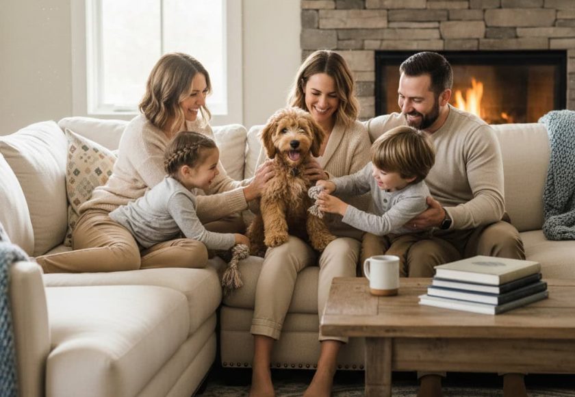 mini-goldendoodle-puppies-congress-ohio-1