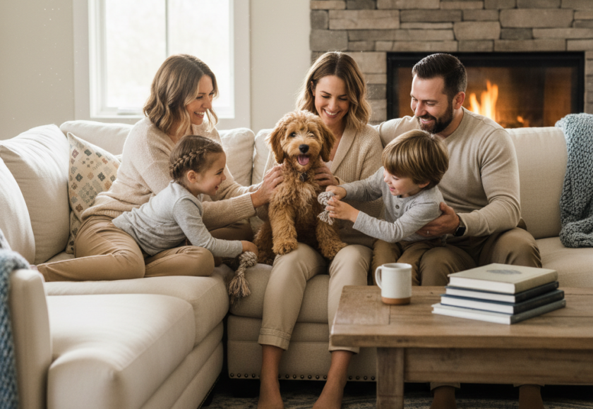 mini-goldendoodle-puppies-congress-ohio-1