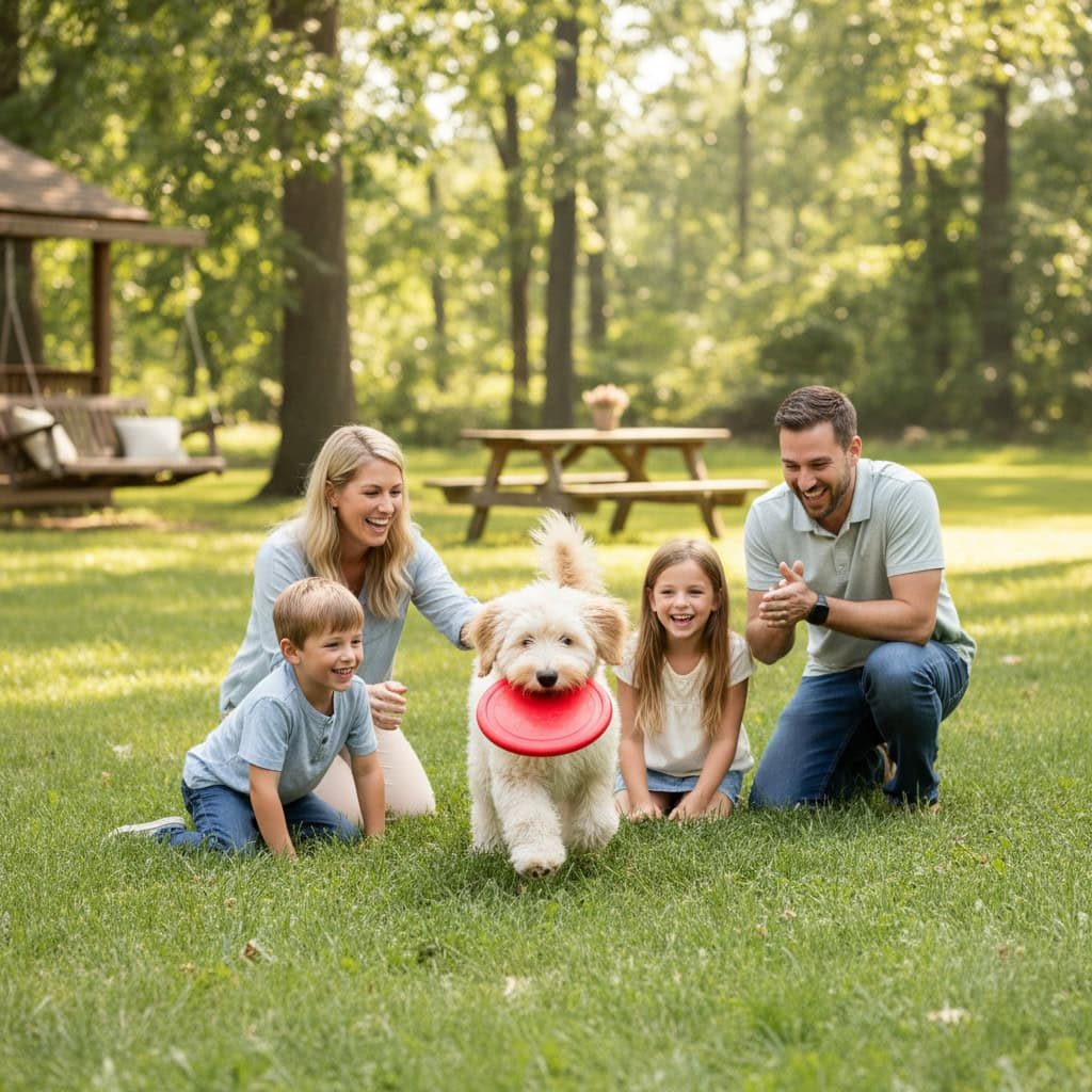 mini-goldendoodle-puppies-craigton-ohio-1