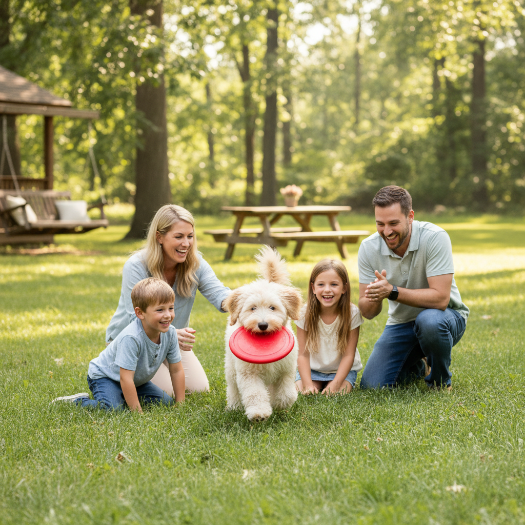 mini-goldendoodle-puppies-craigton-ohio-1