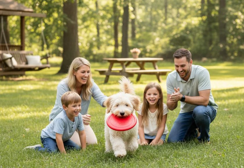mini-goldendoodle-puppies-craigton-ohio-1