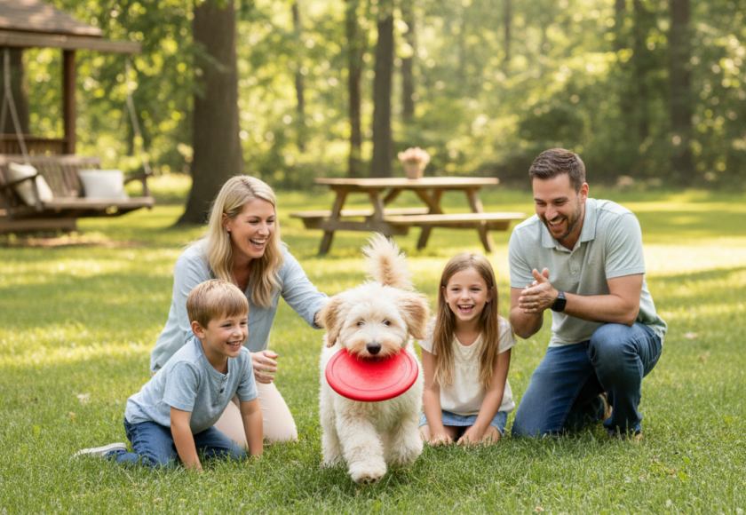 mini-goldendoodle-puppies-craigton-ohio-1