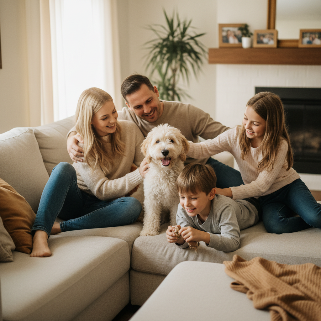 mini-goldendoodle-puppies-creston-ohio-1