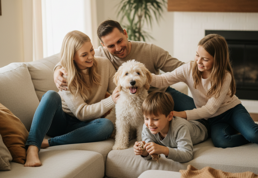 mini-goldendoodle-puppies-creston-ohio-1