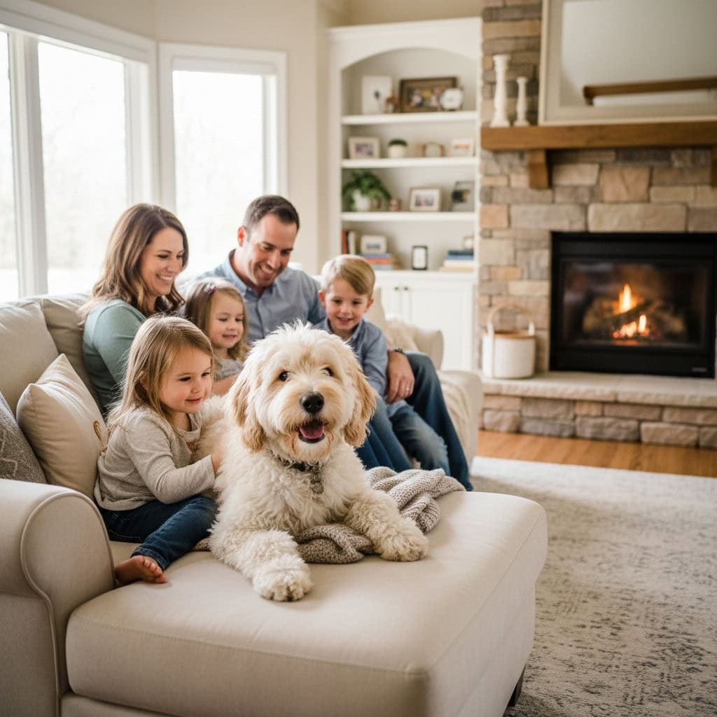 mini-goldendoodle-puppies-dalton-ohio-1