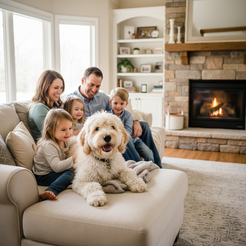 mini-goldendoodle-puppies-dalton-ohio-1