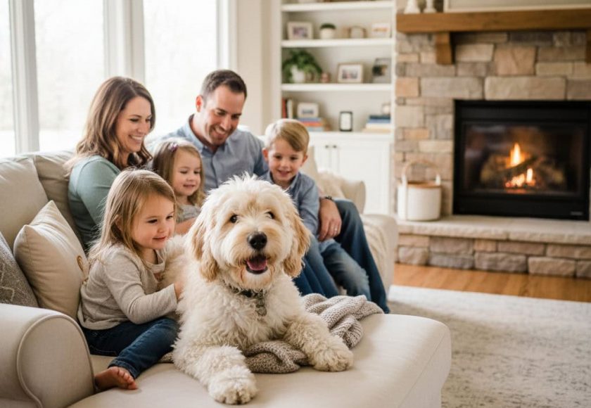 mini-goldendoodle-puppies-dalton-ohio-1